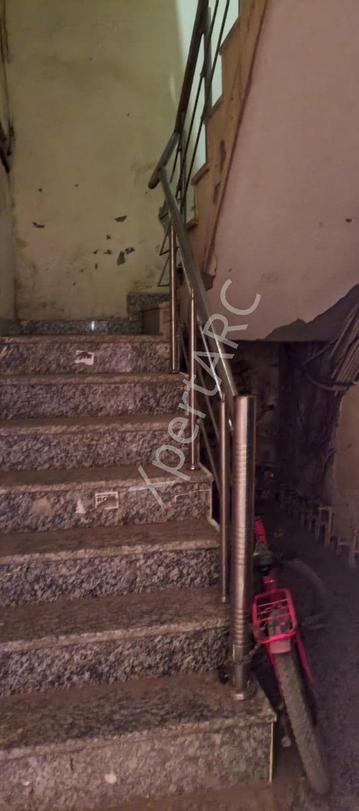 Property Photos 19