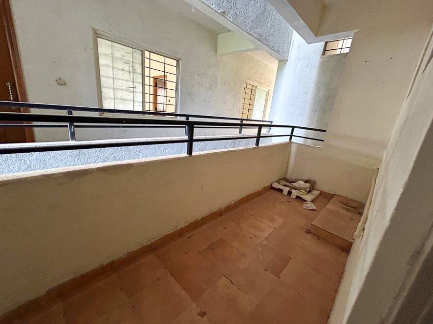 Property Photos 22