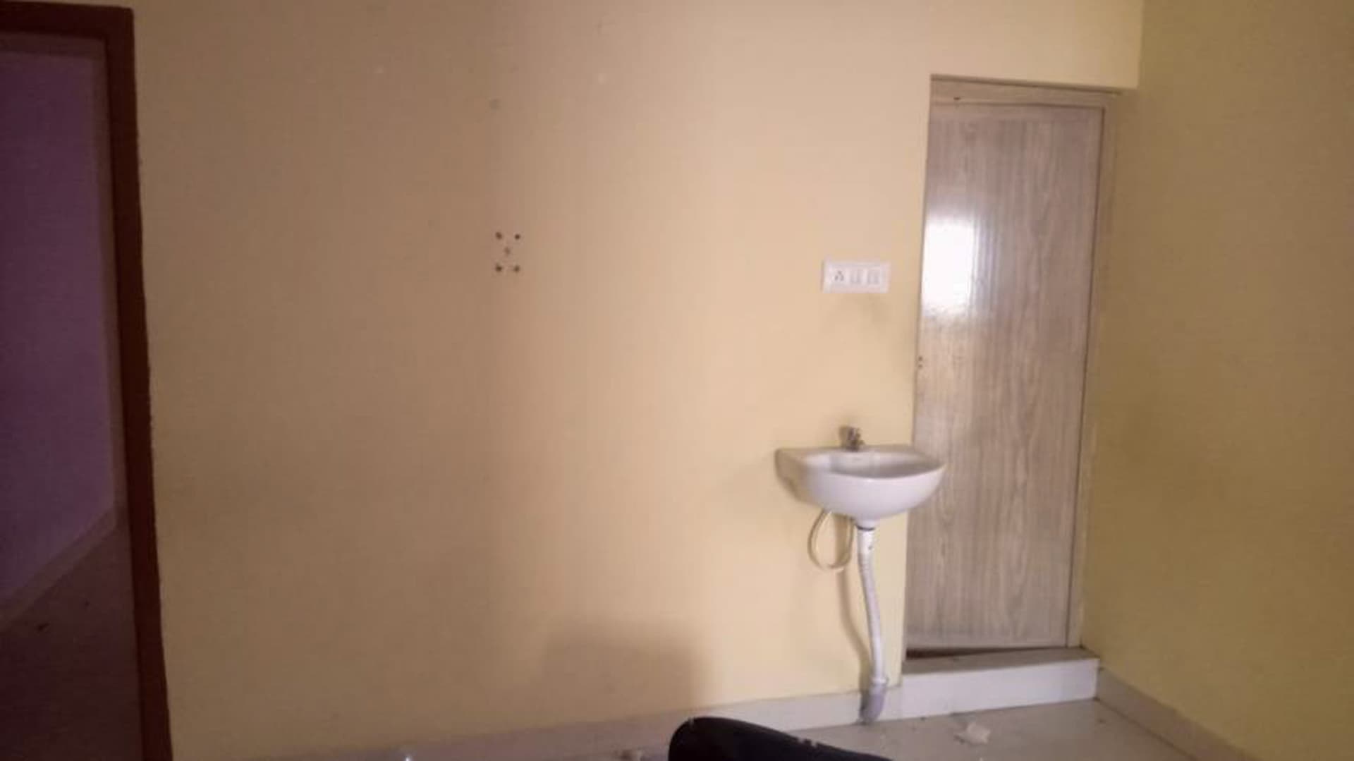 Property Photos 3