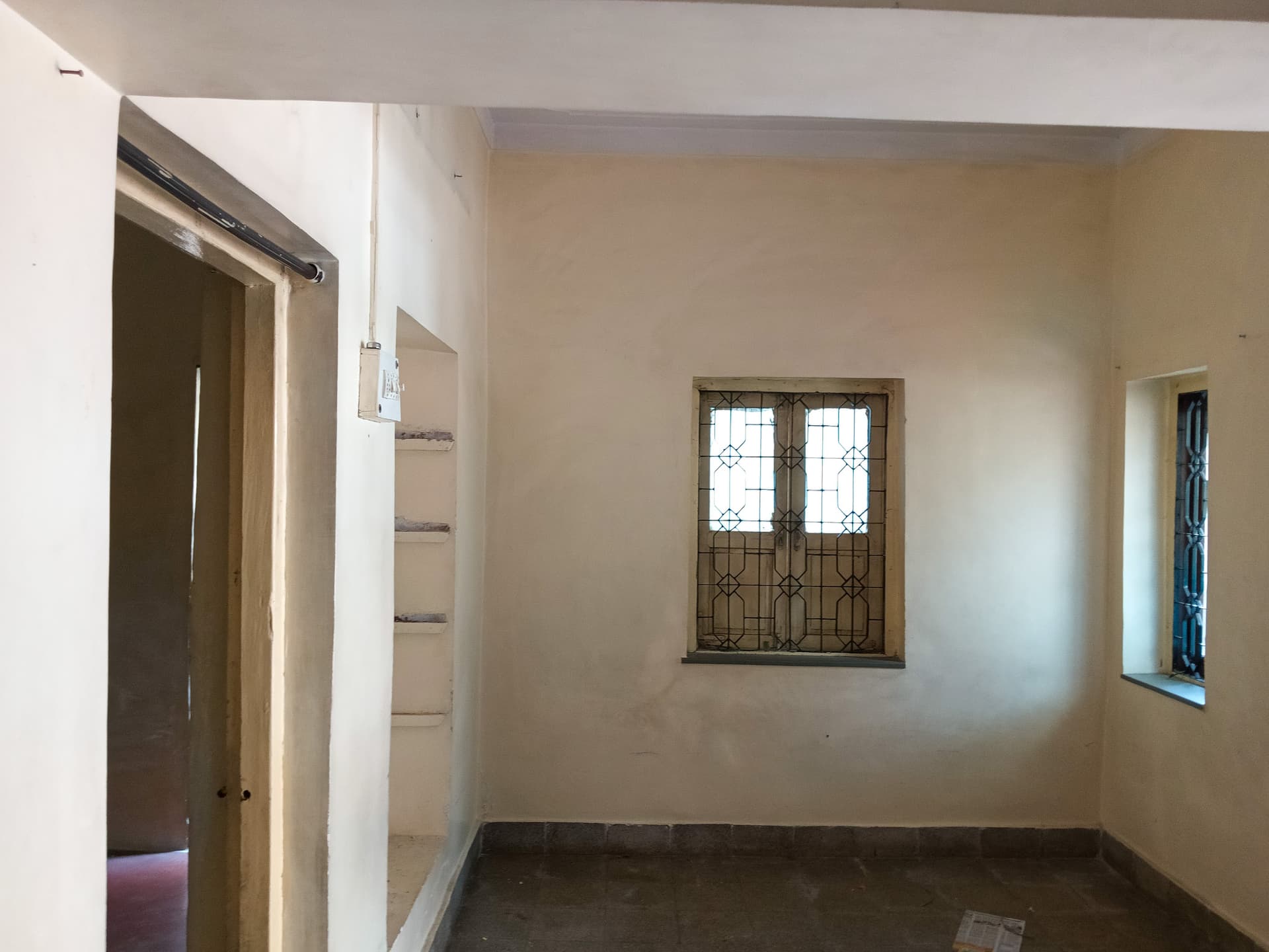 Property Photos 10