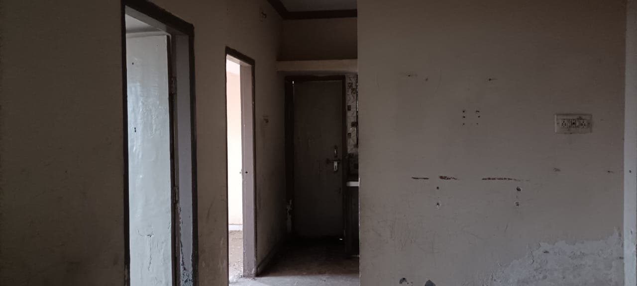 Property Photos 3