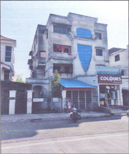 Property Photos 1