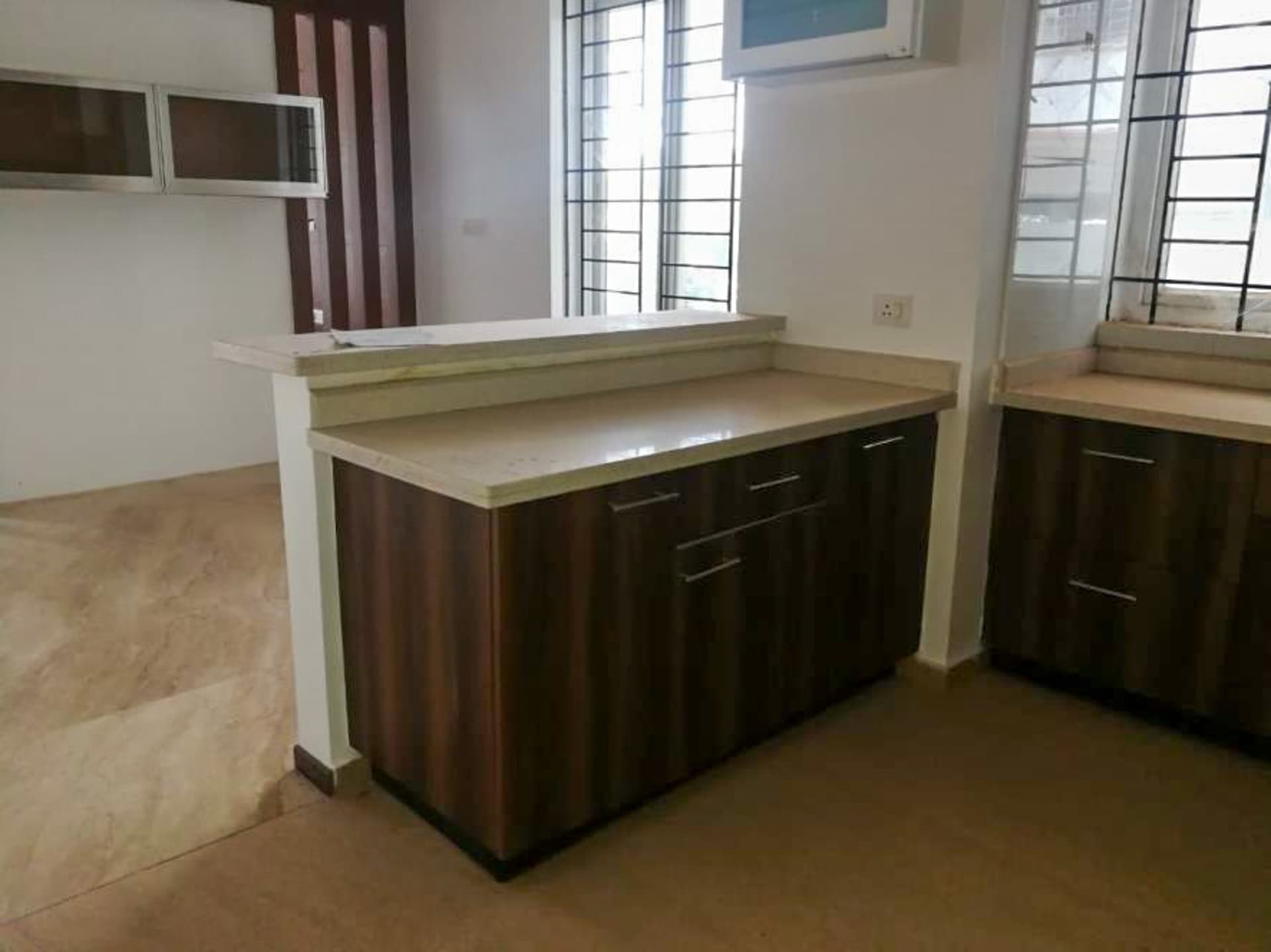 Property Photos 52