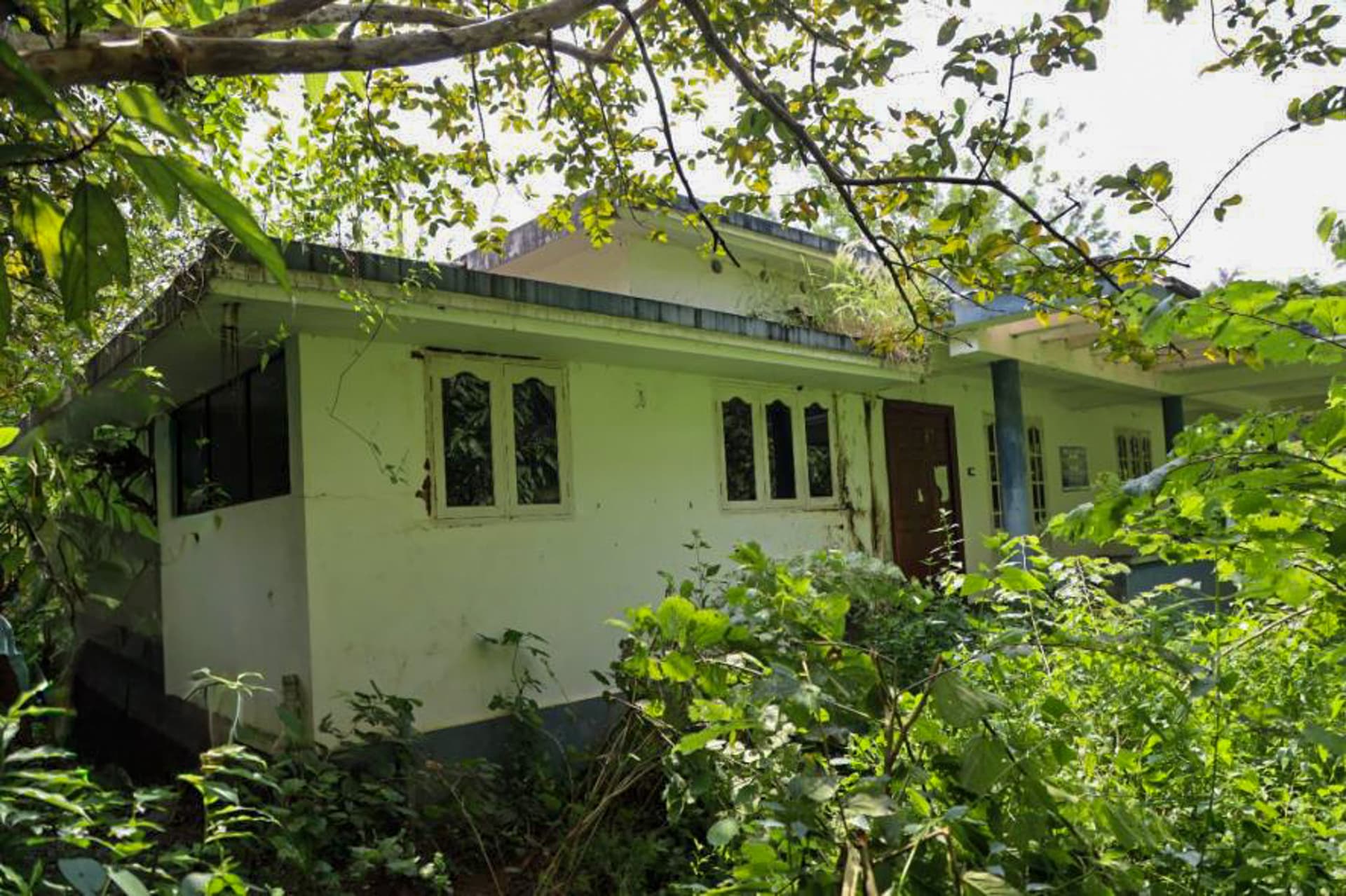 Property Photos 8