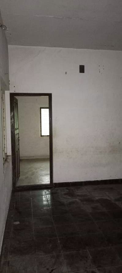 Property Photos 12