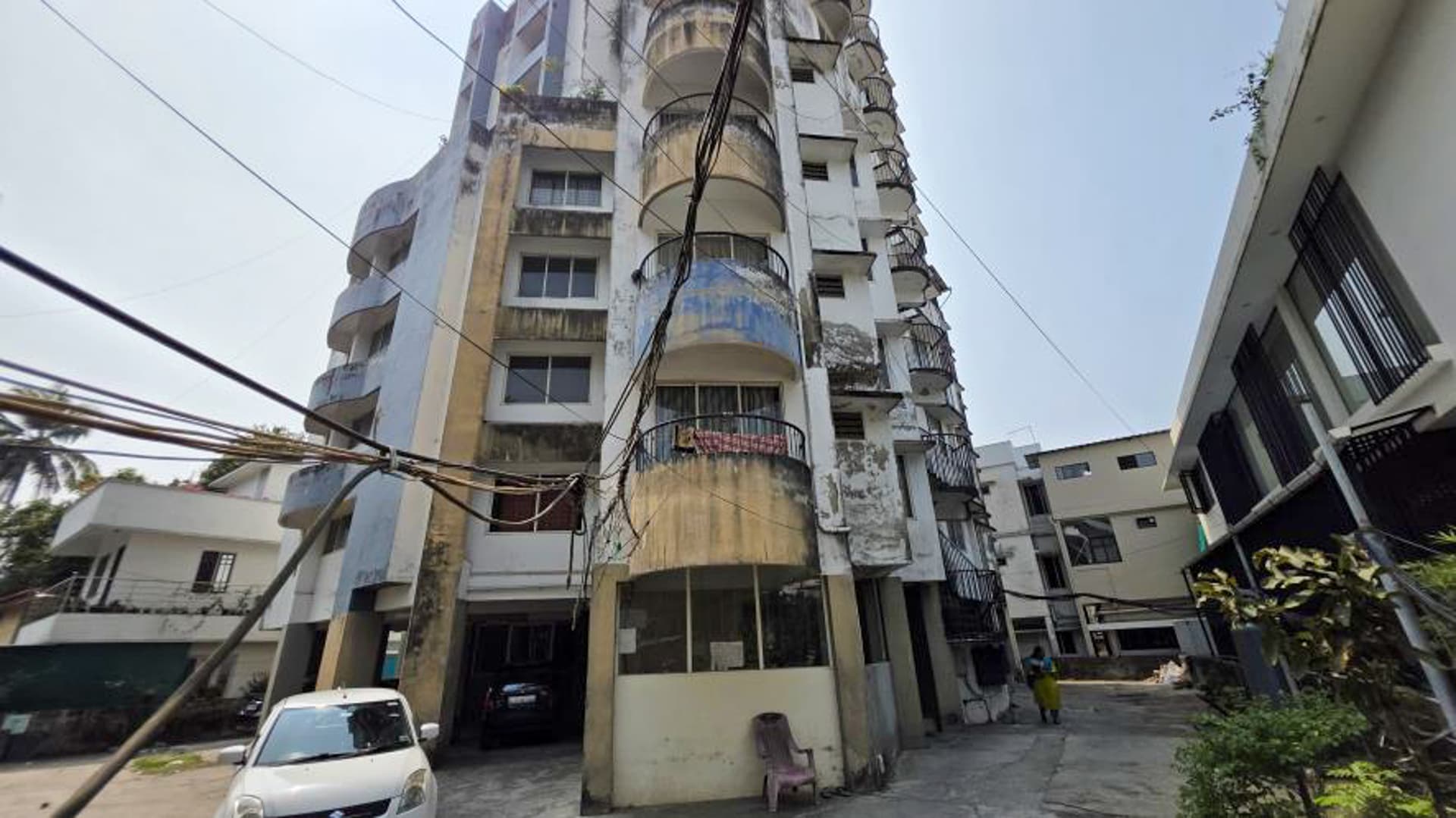 Property Photos 24