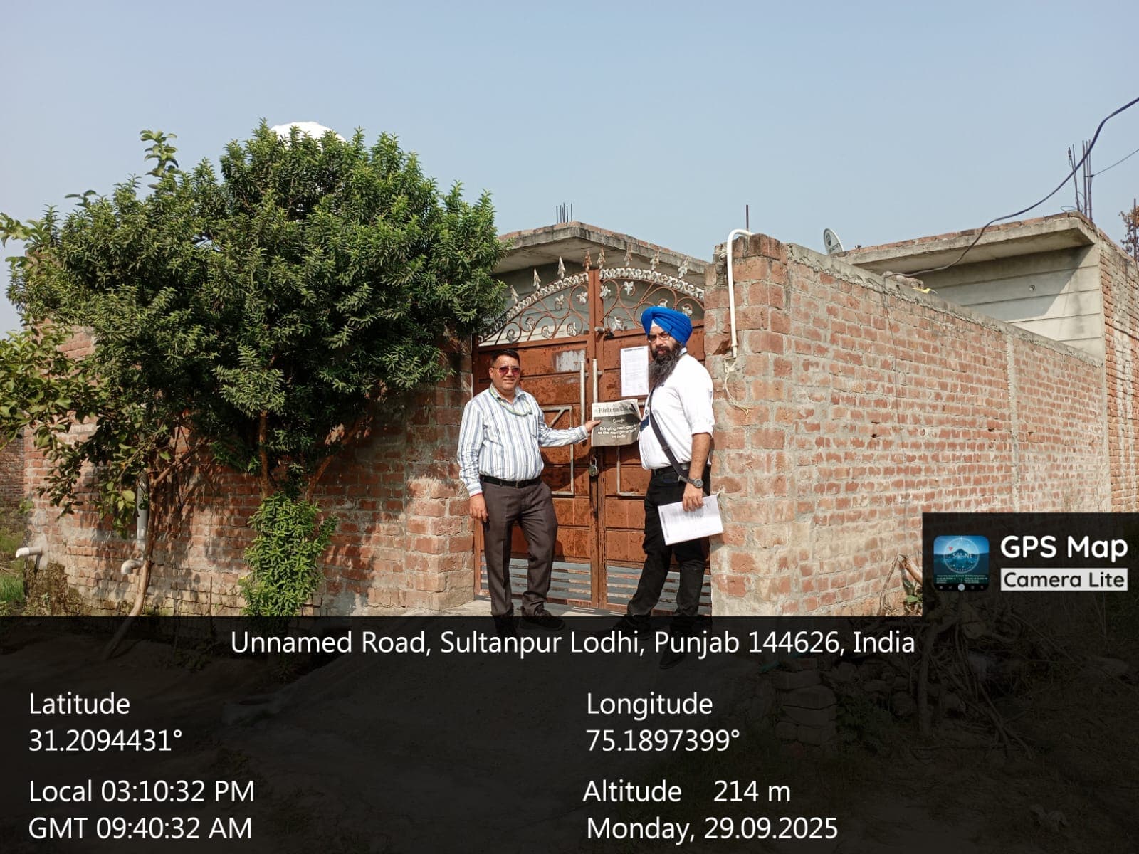 Property Photos 1