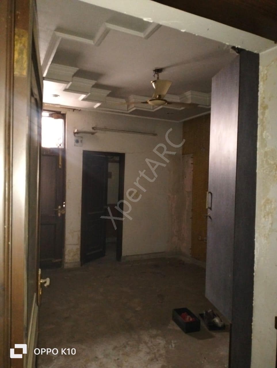 Property Photos 15