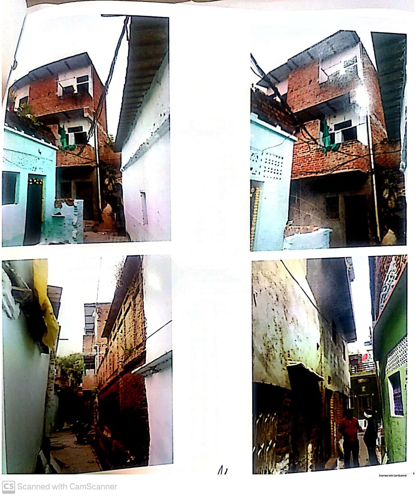 Property Photos 3