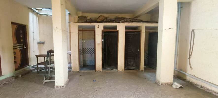 Property Photos 4