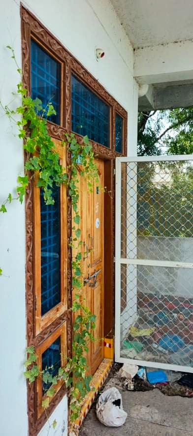 Property Photos 8