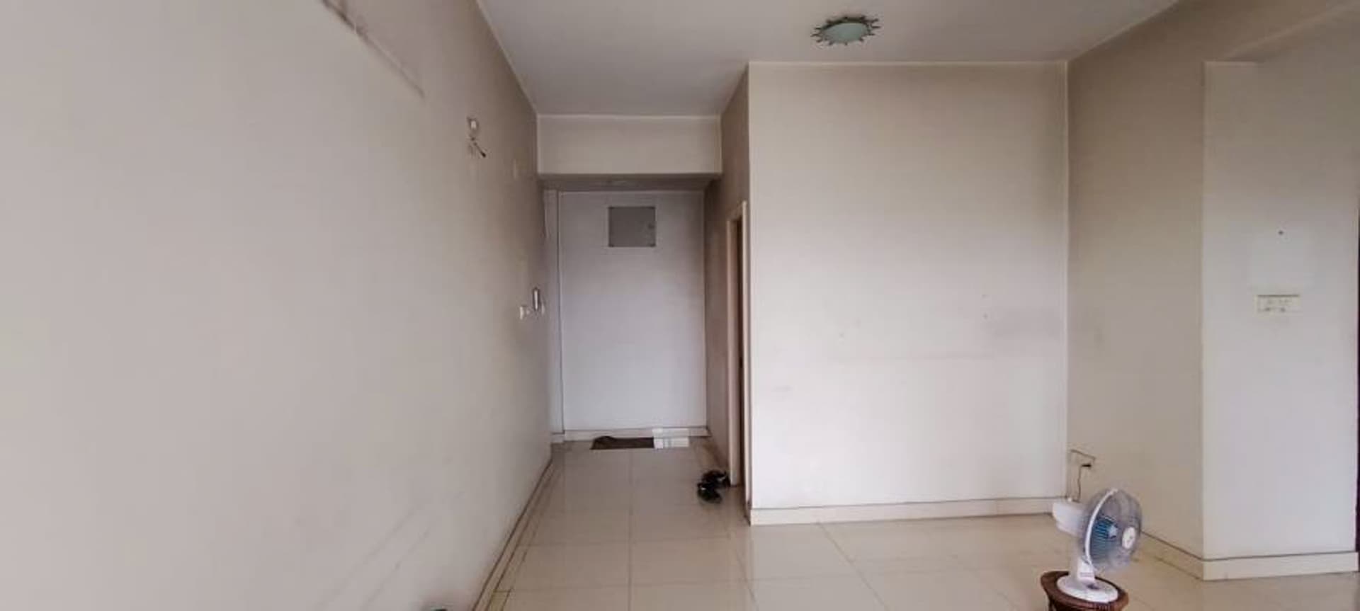 Property Photos 5