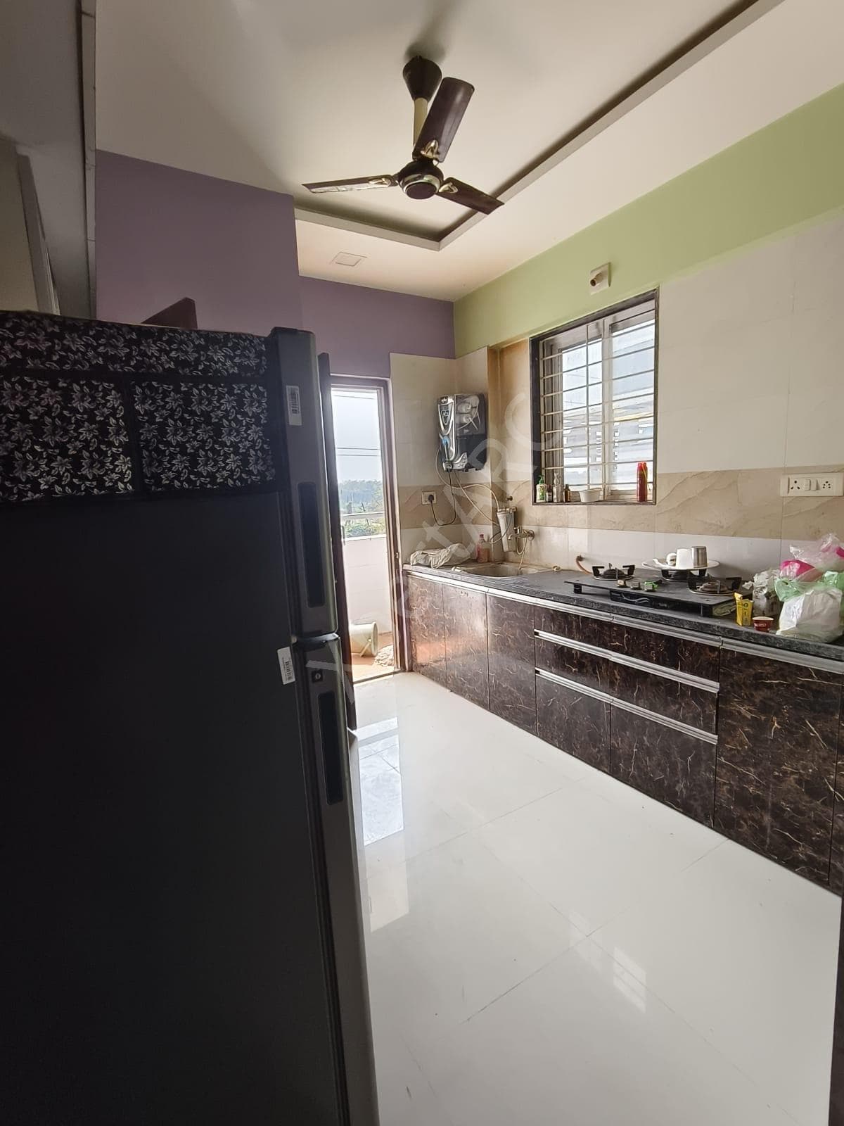 Property Photos 19