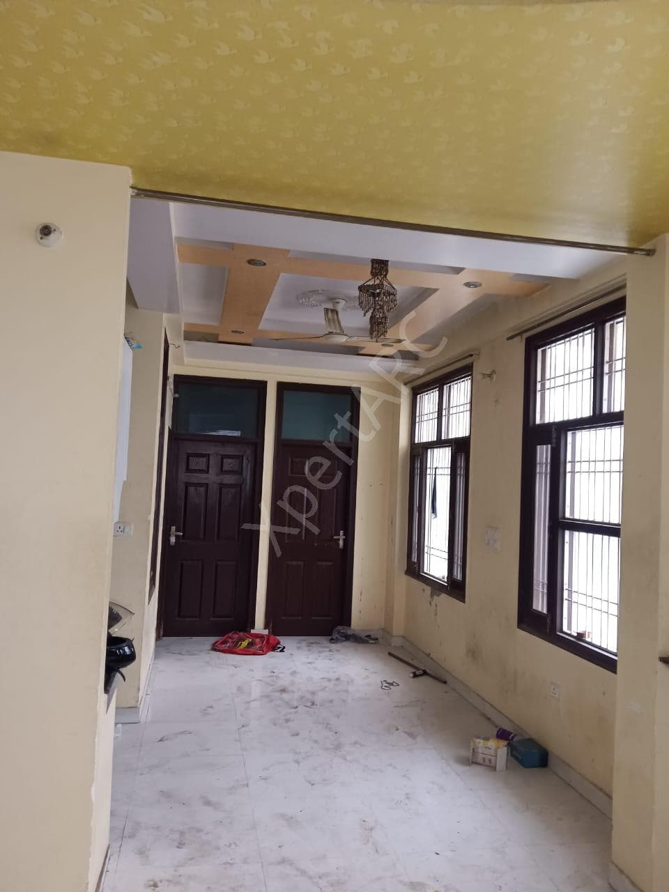 Property Photos 3