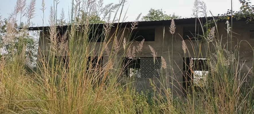 Property Photos 19