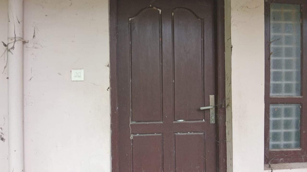 Property Photos 7