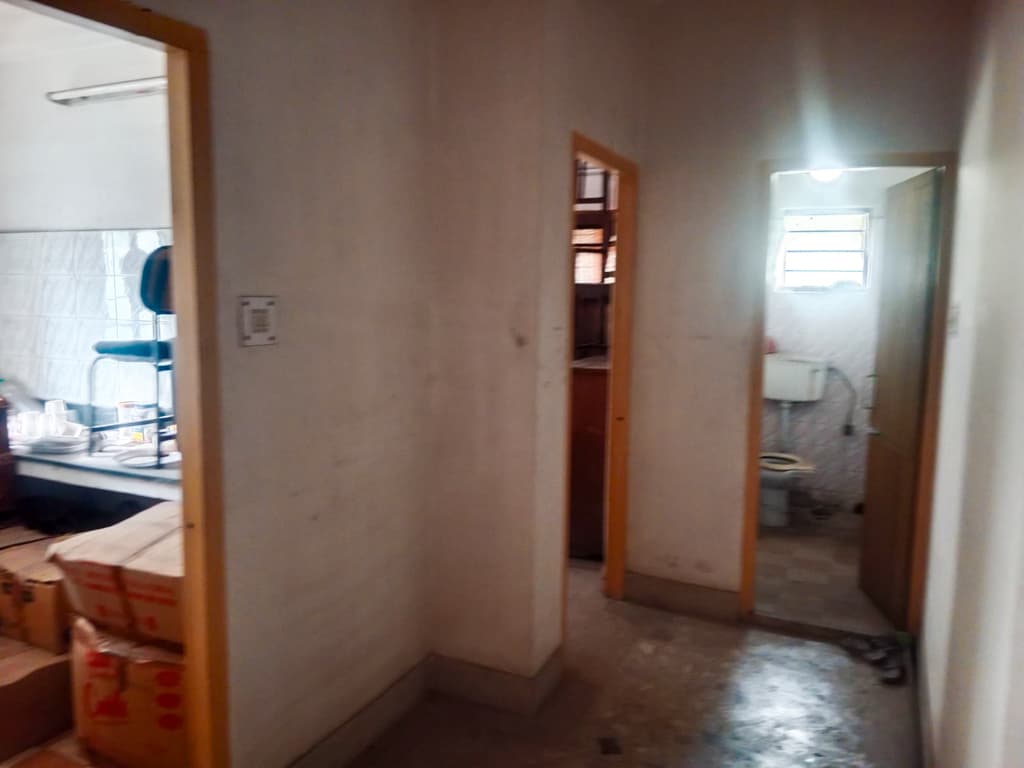 Property Photos 53