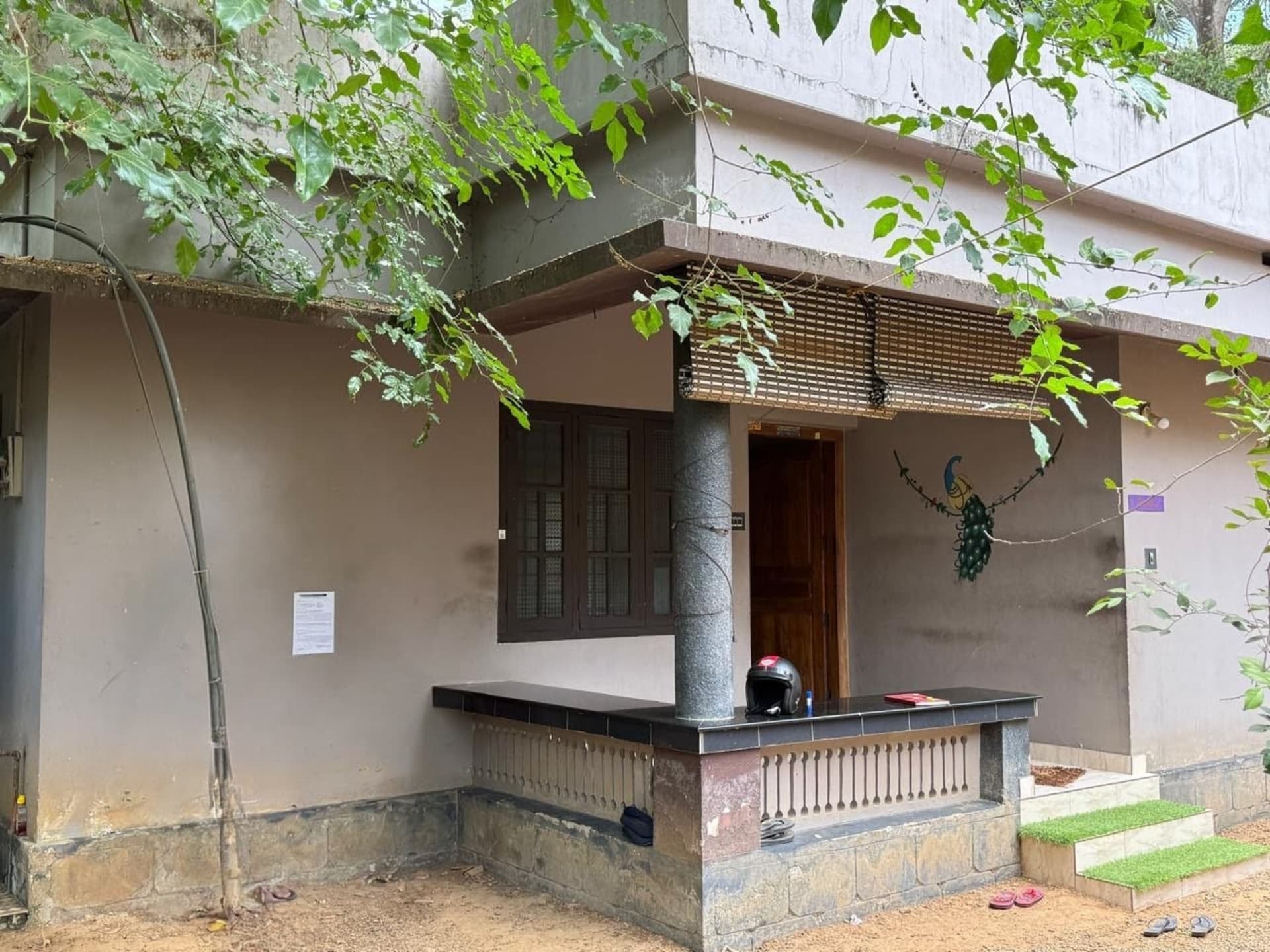 Property Photos 1