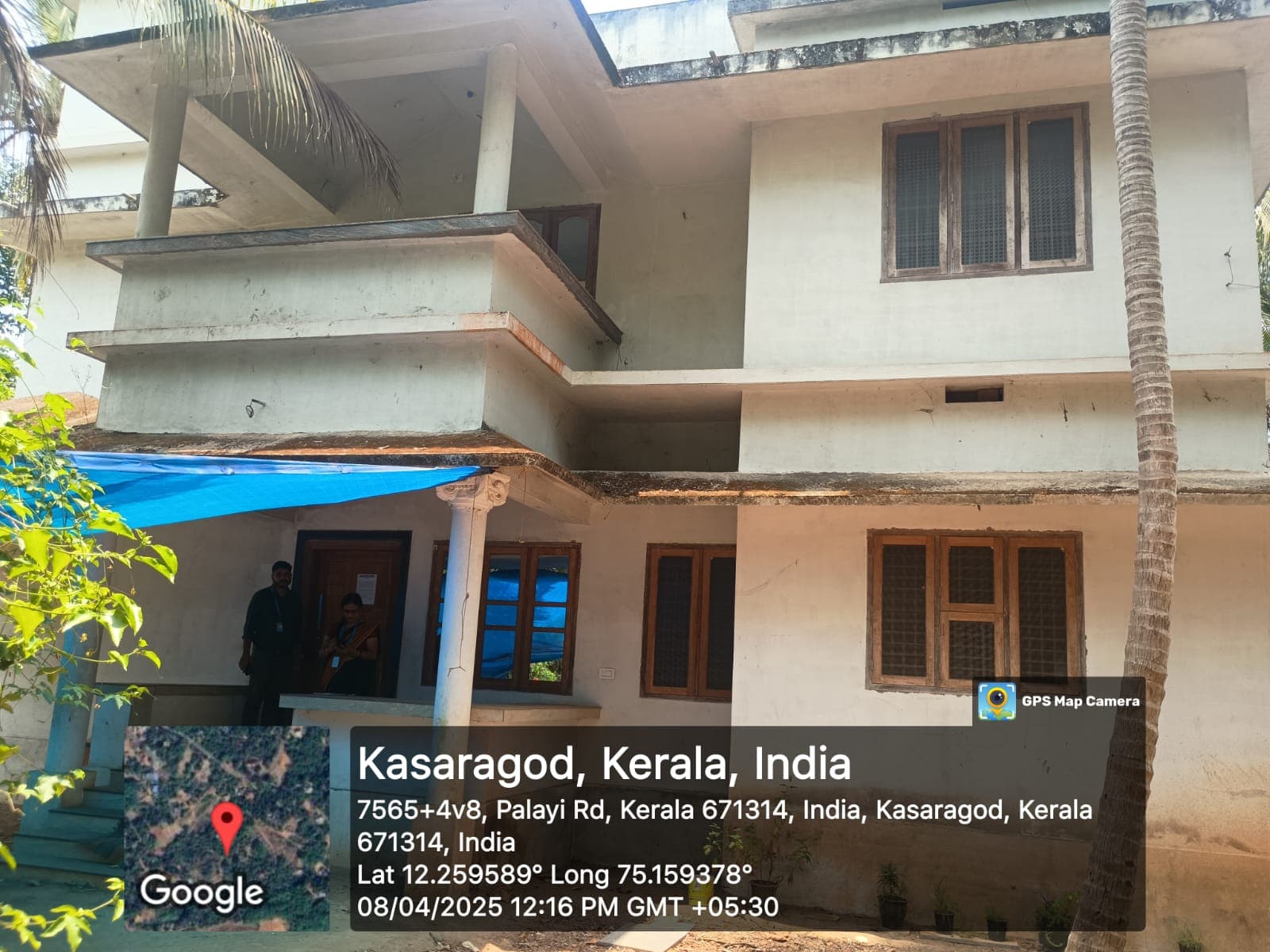 Property Photos 1