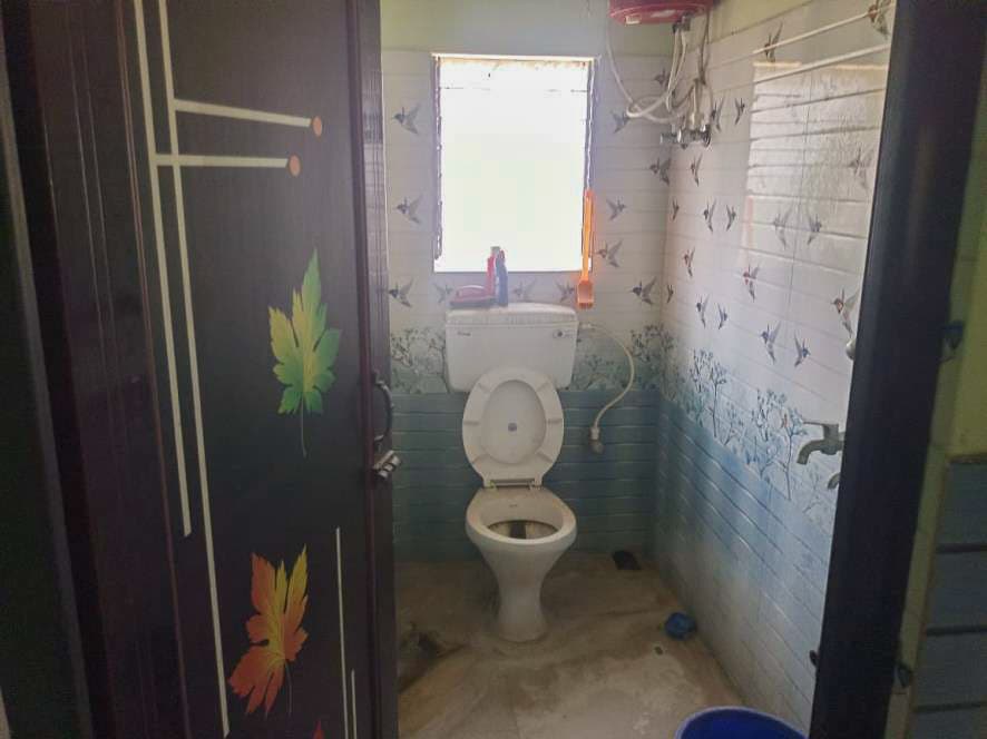 Property Photos 18