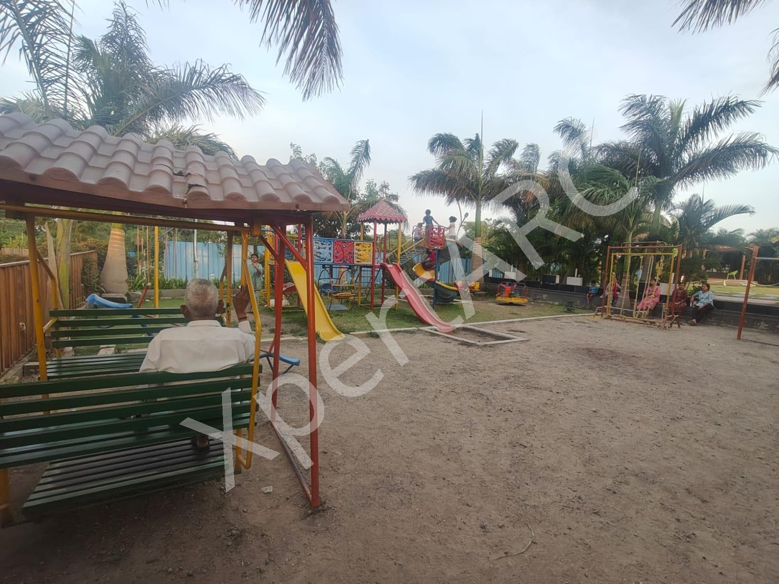 Property Photos 19