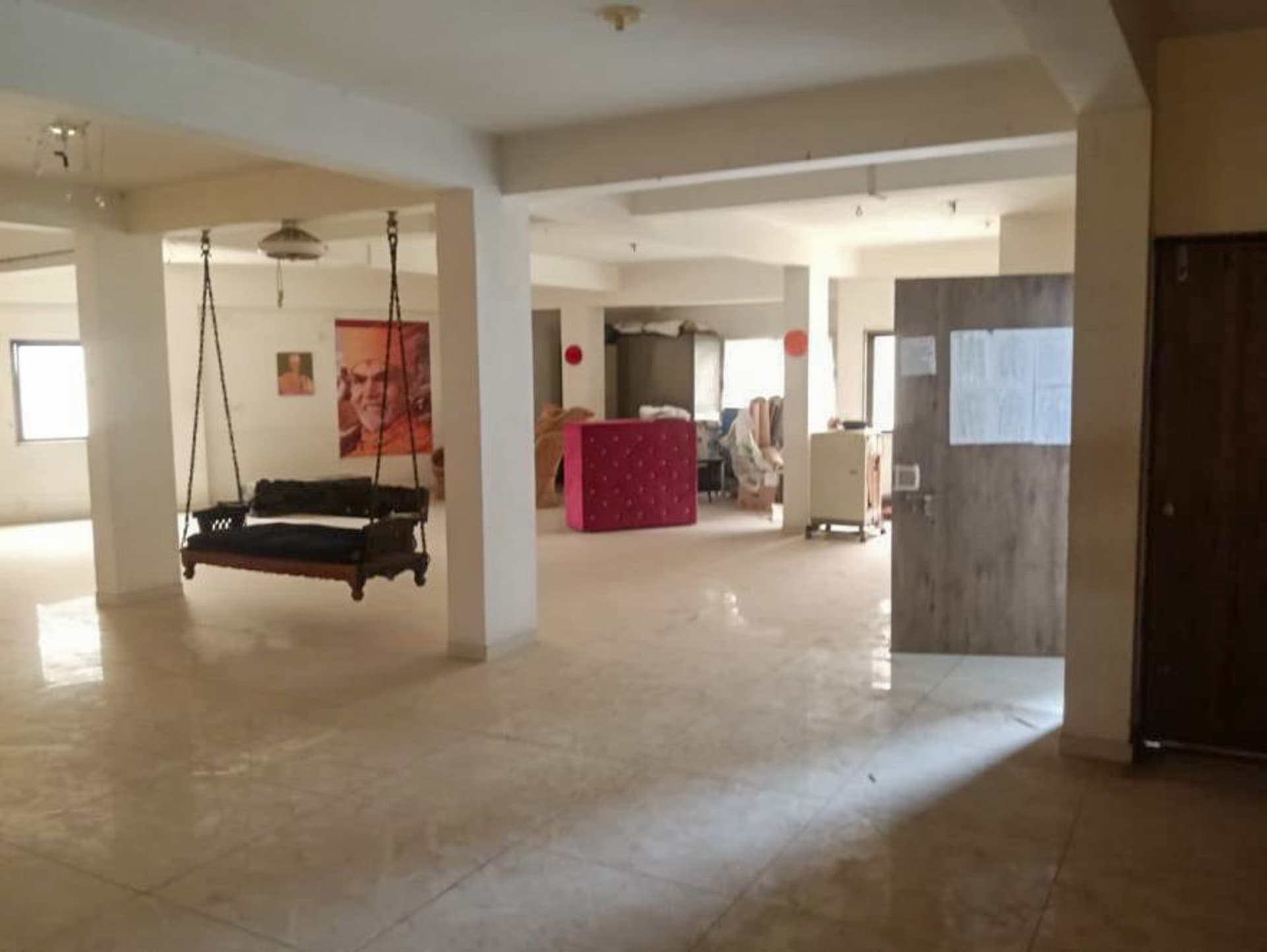 Property Photos 12