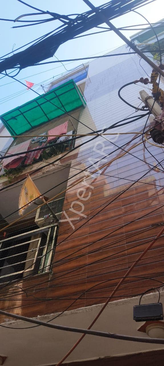 Property Photos 6