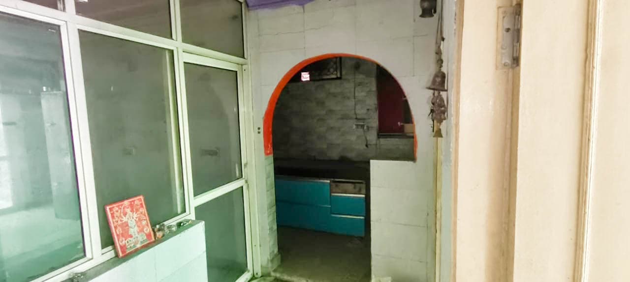 Property Photos 22