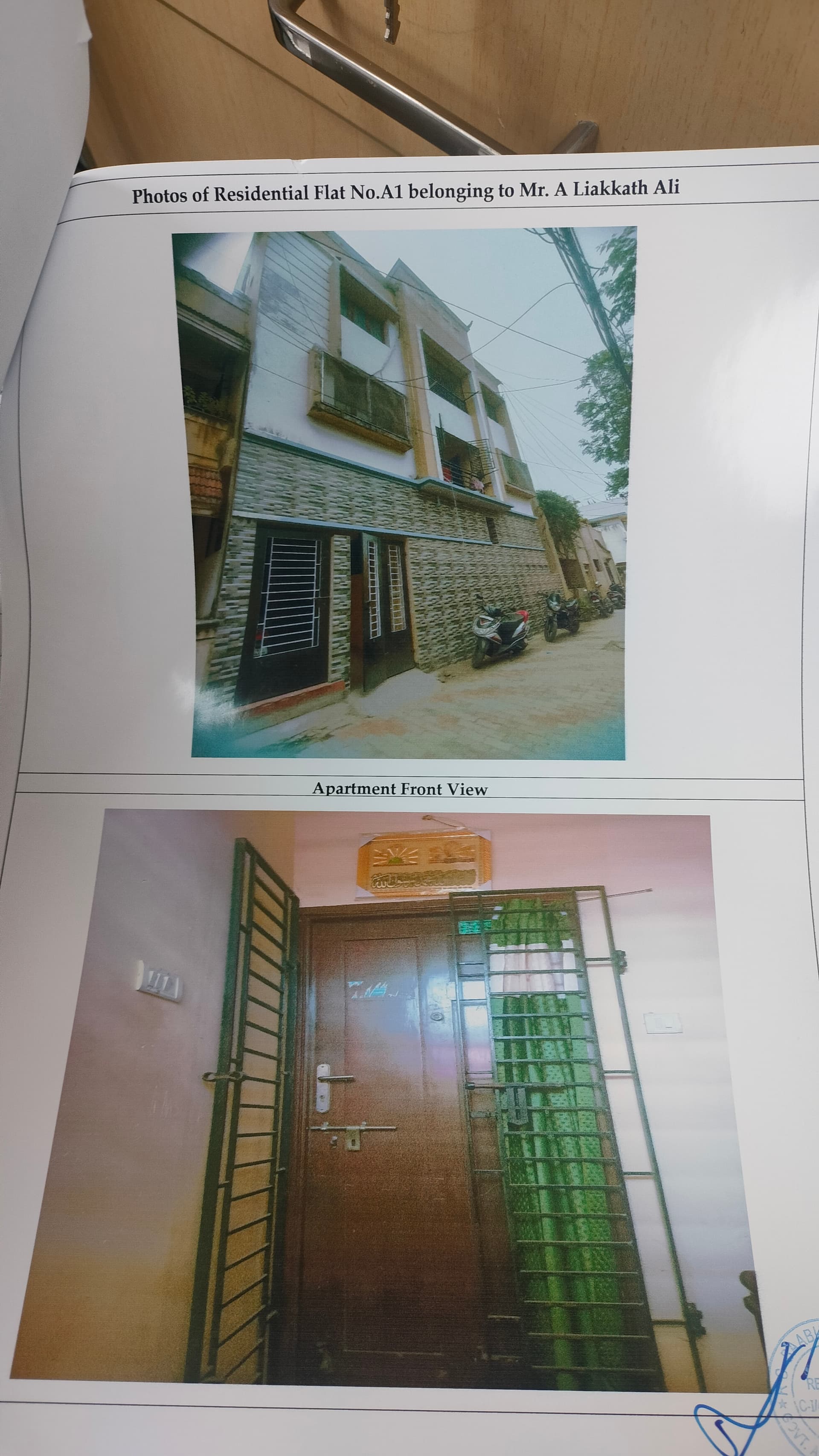 Property Photos 1