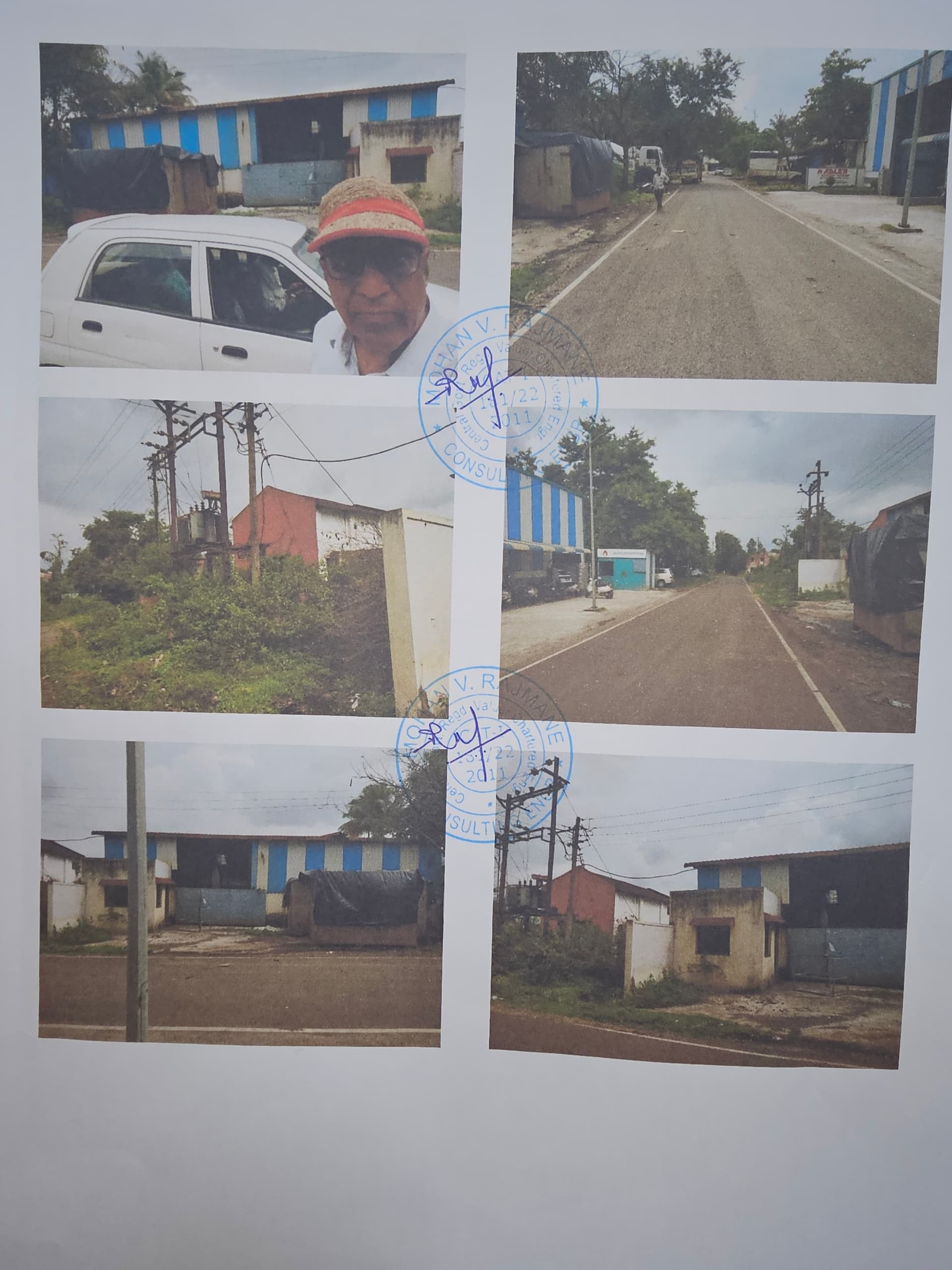 Property Photos 1