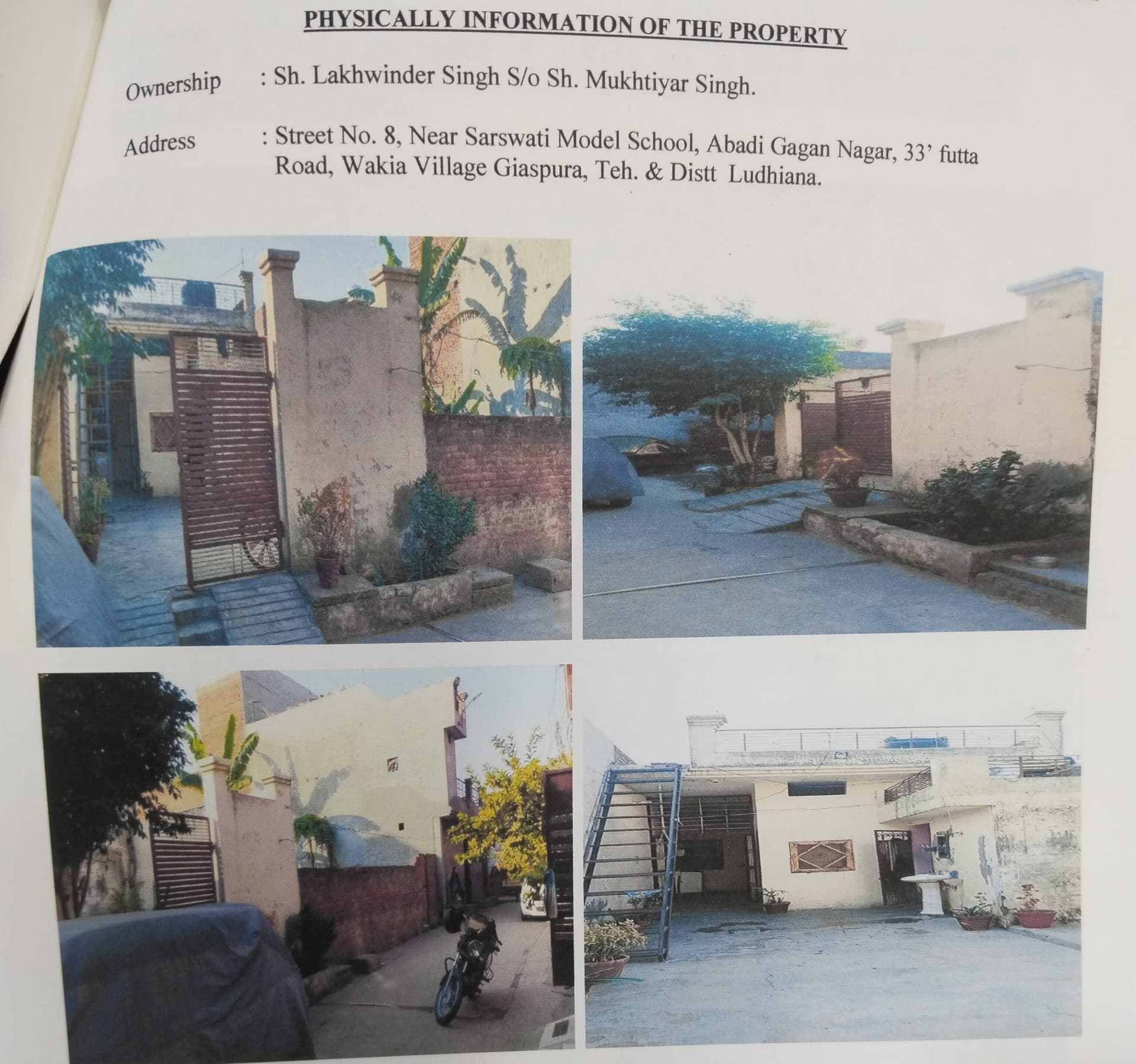 Property Photos 1
