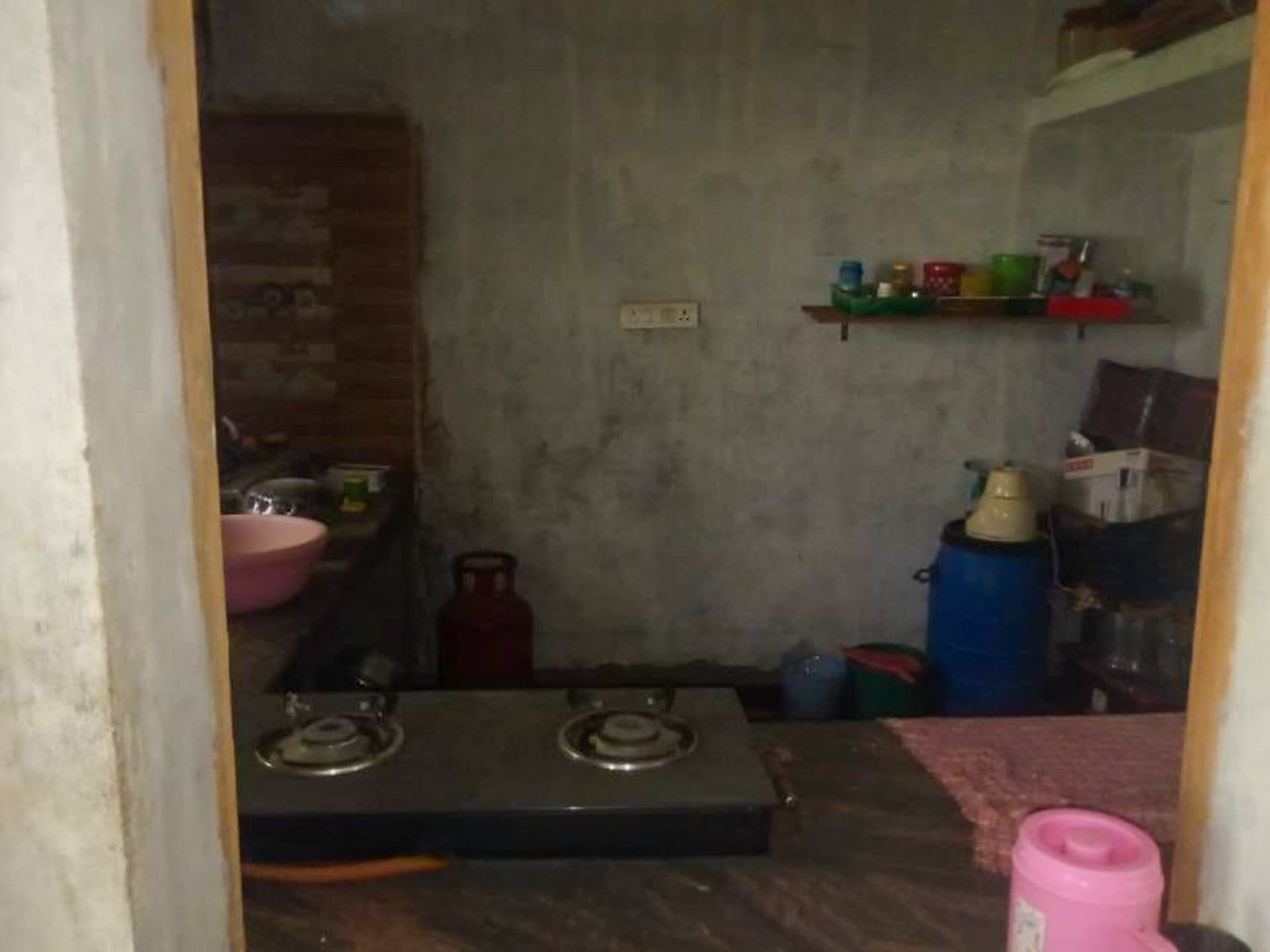 Property Photos 17