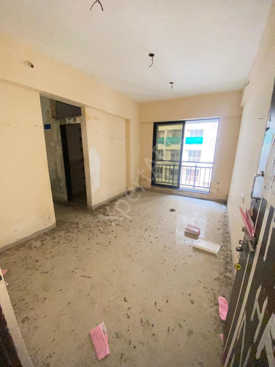 Property Photos 8