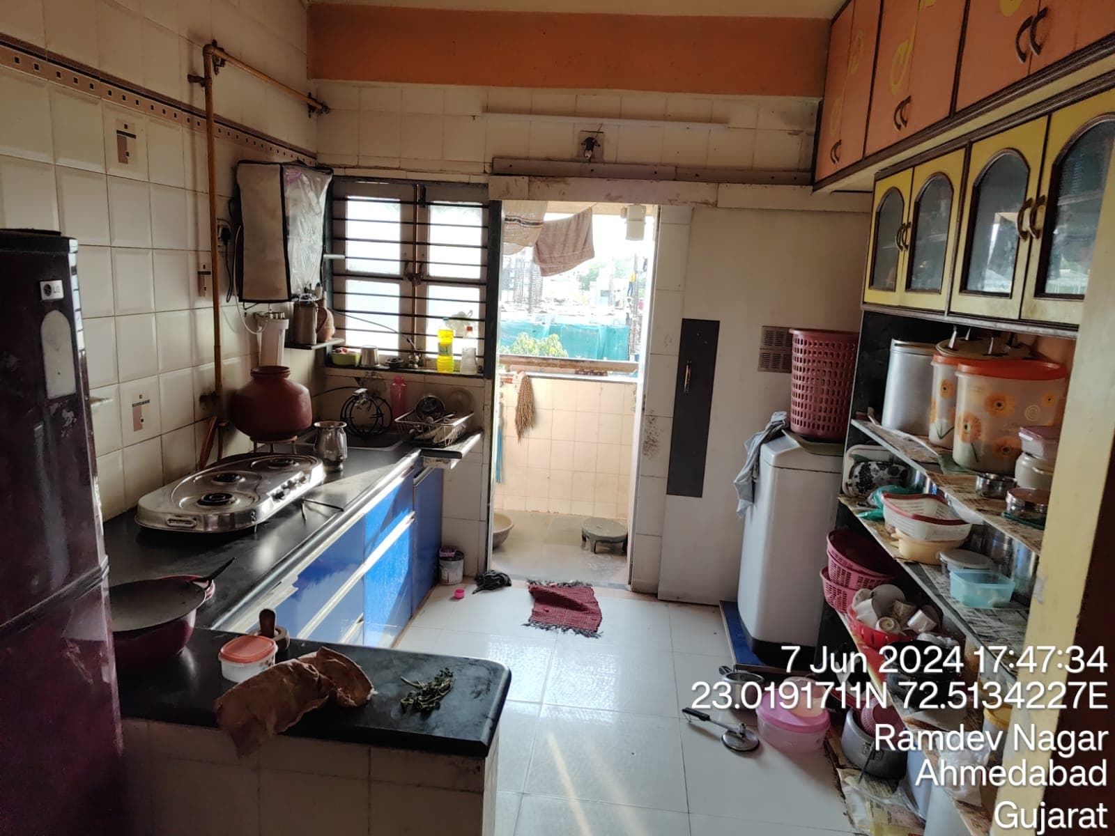 Property Photos 5