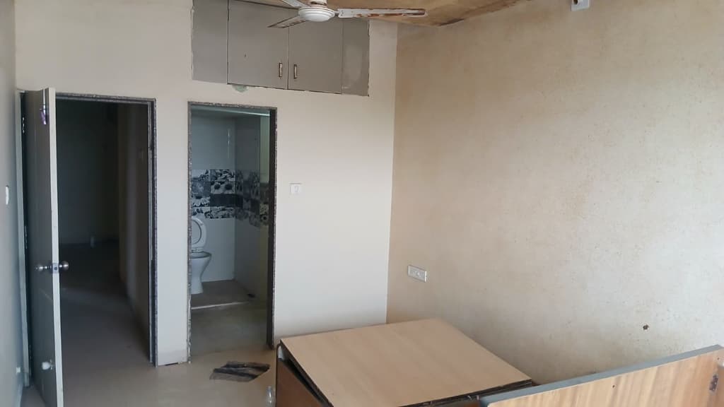 Property Photos 19
