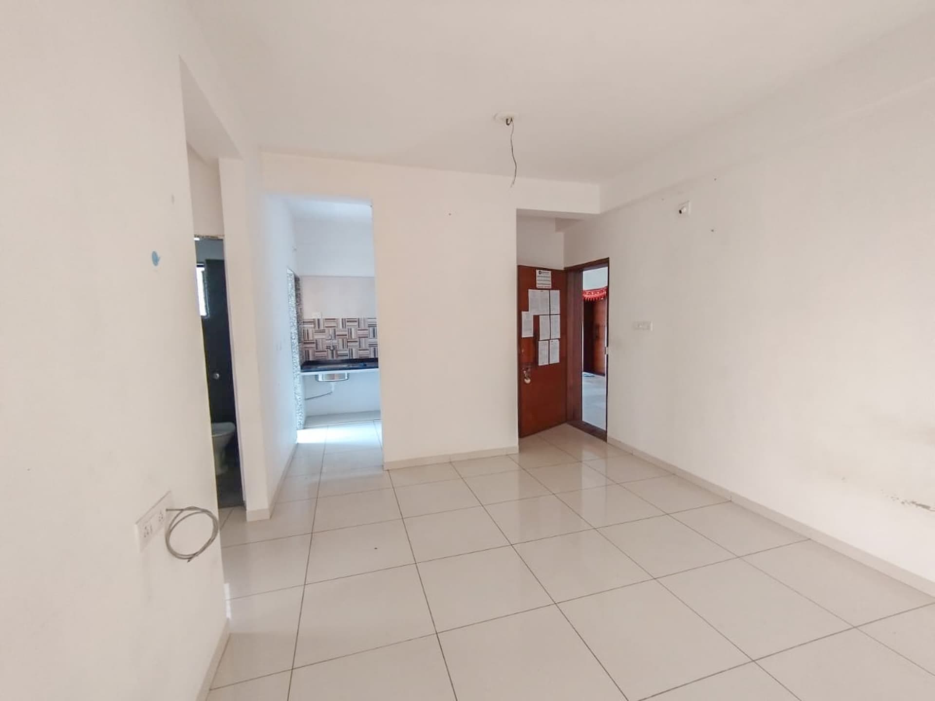 Property Photos 29