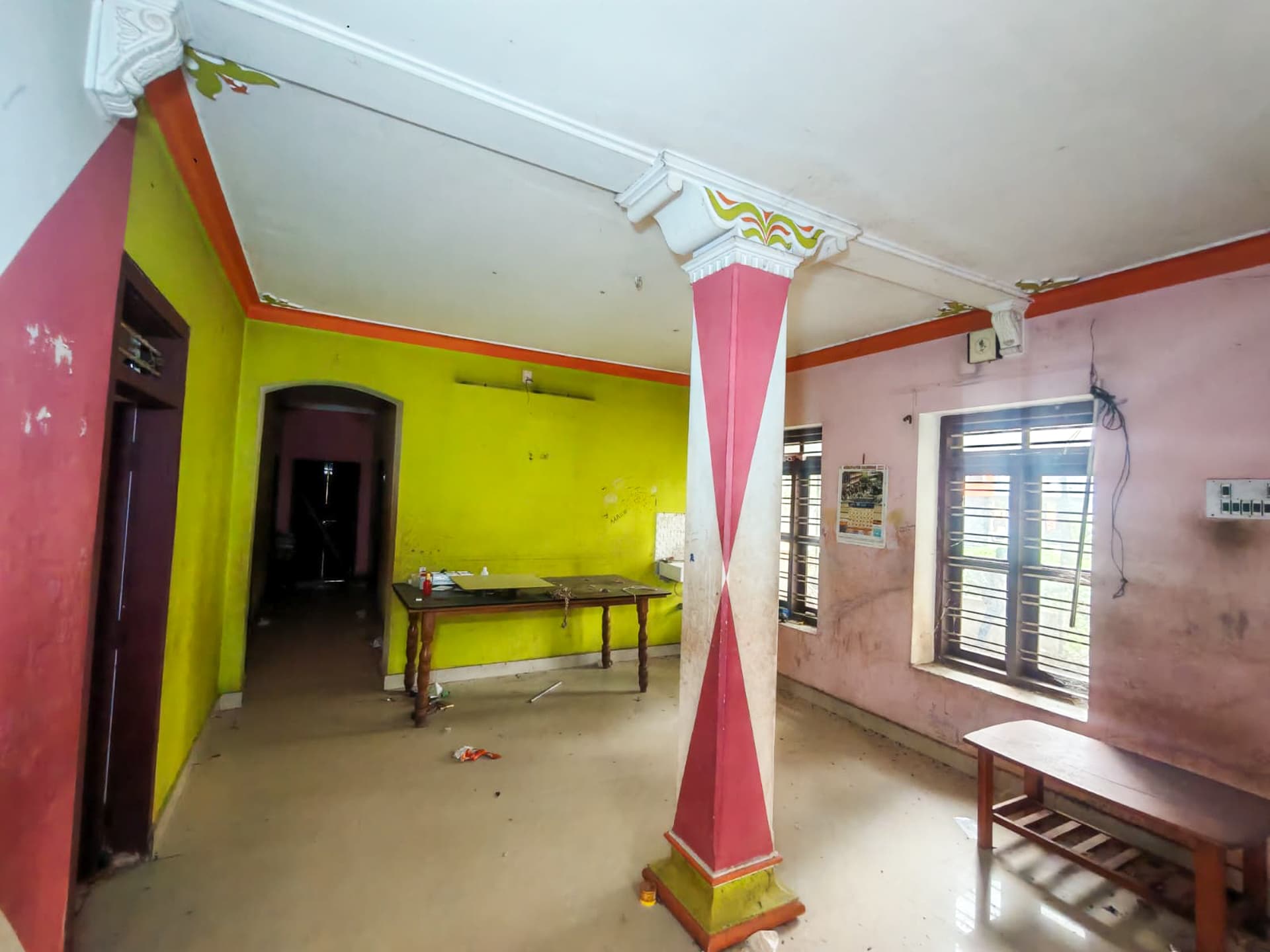 Property Photos 18