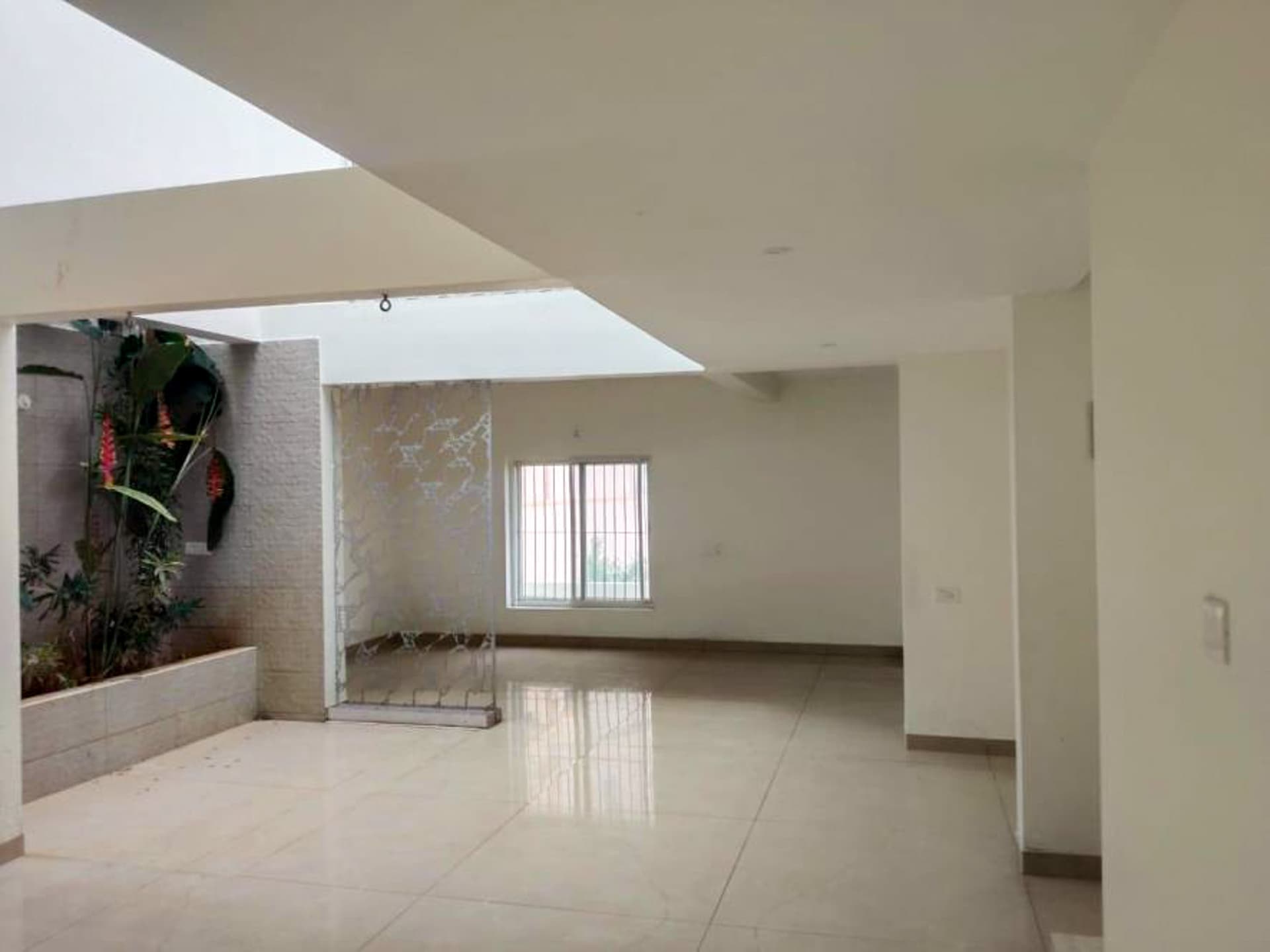 Property Photos 12