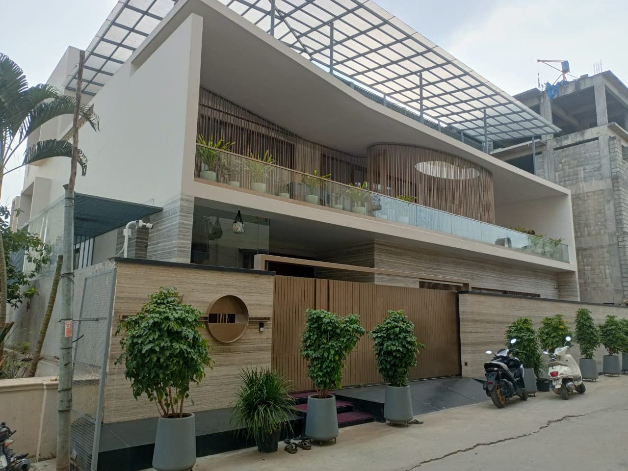 Property Photos 4