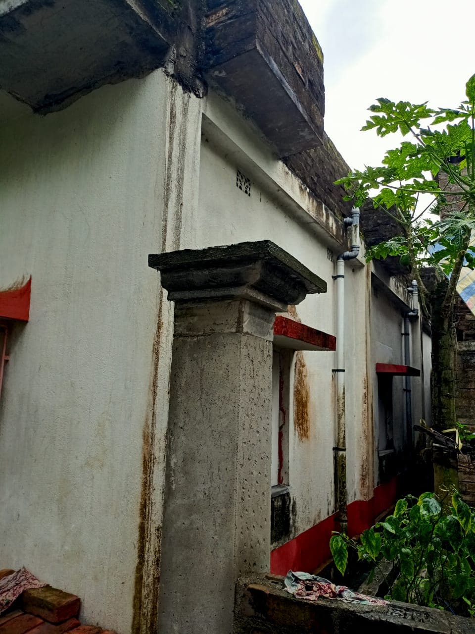 Property Photos 2