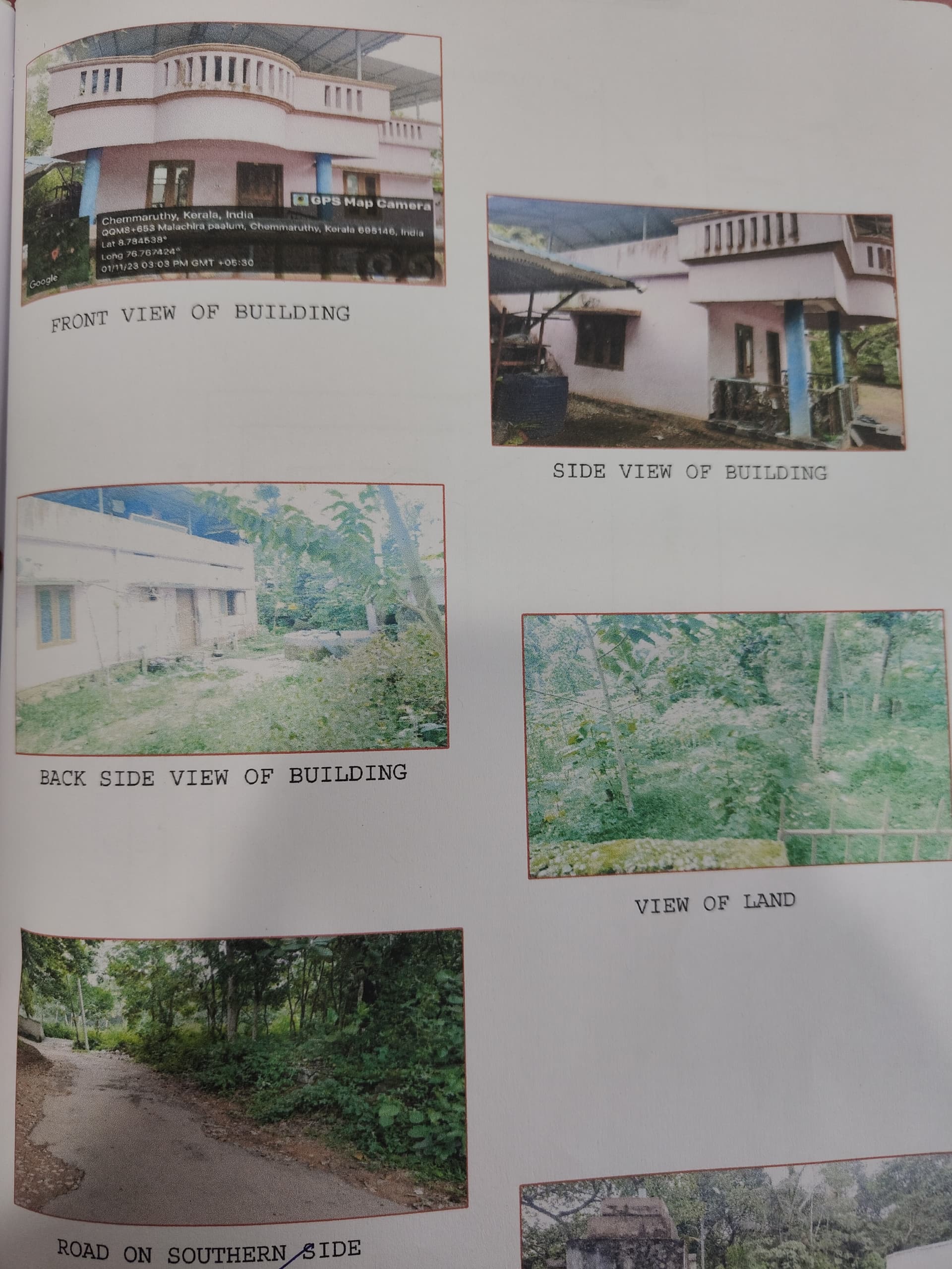 Property Photos 1