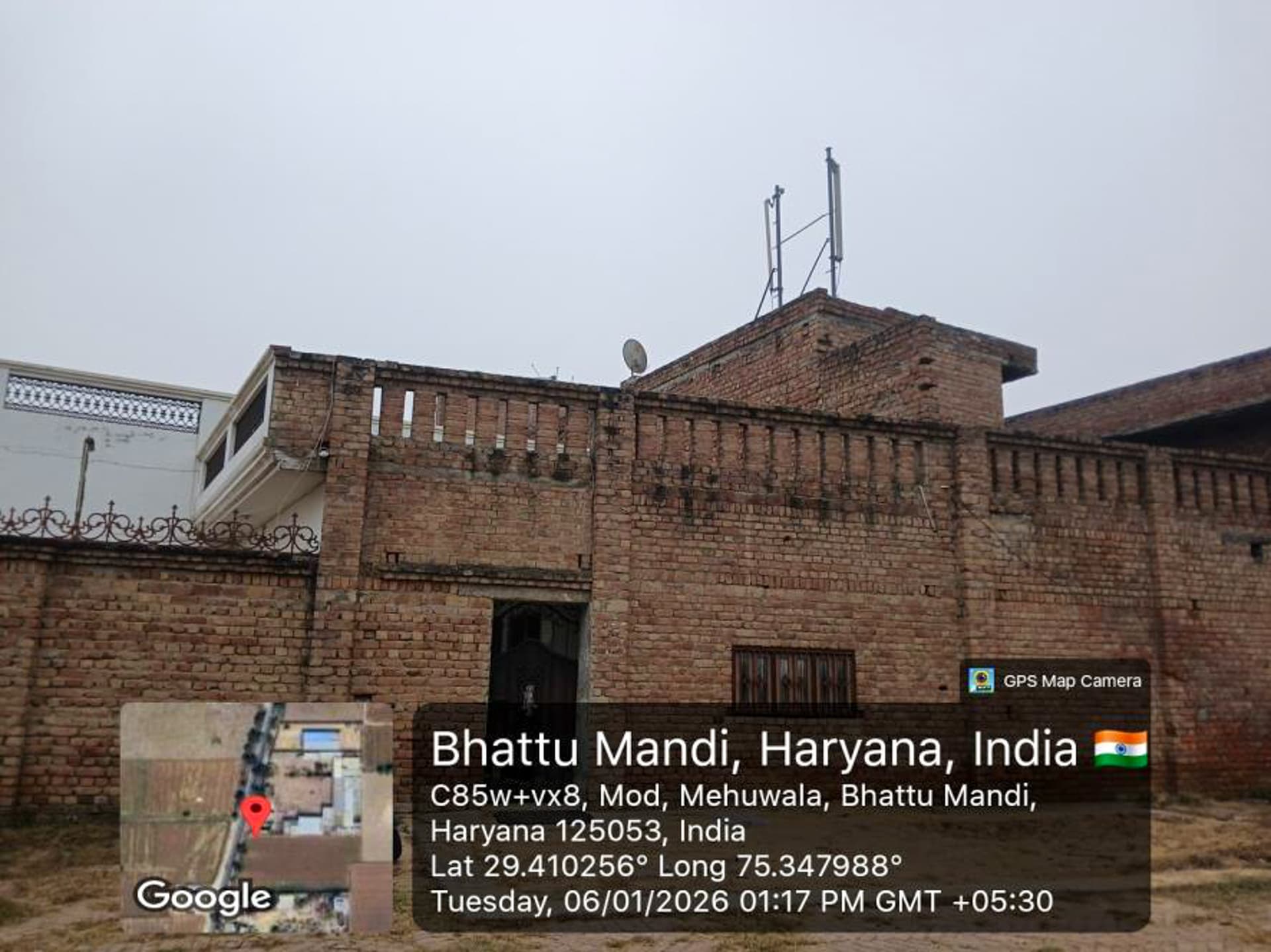 Property Photos 16