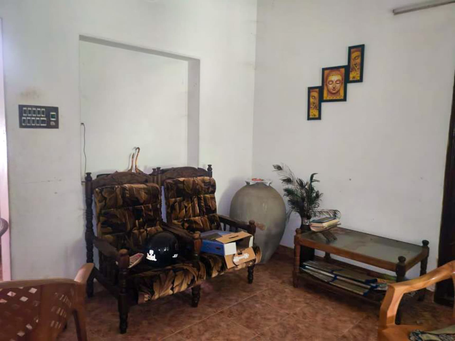Property Photos 38