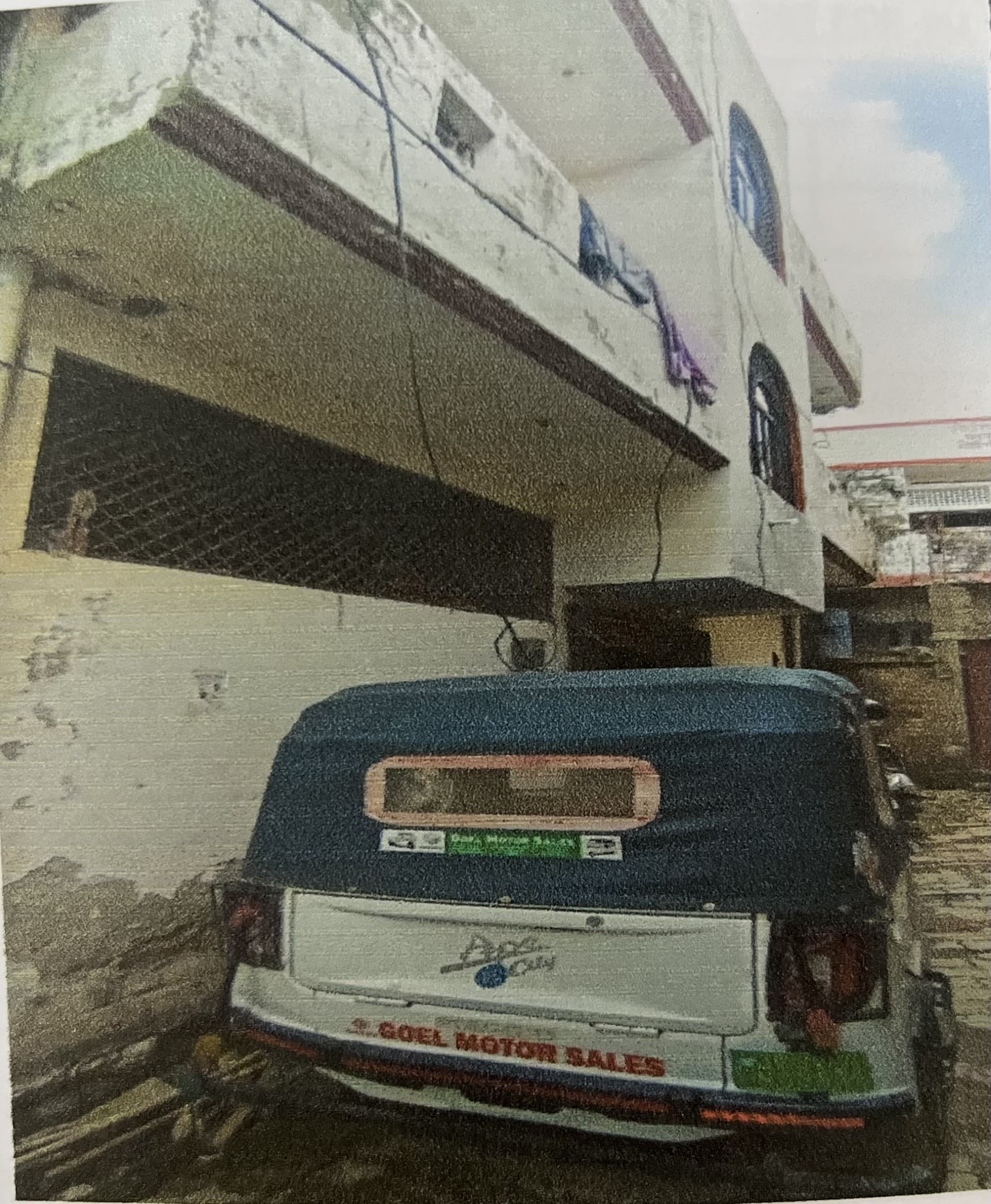 Property Photos 2