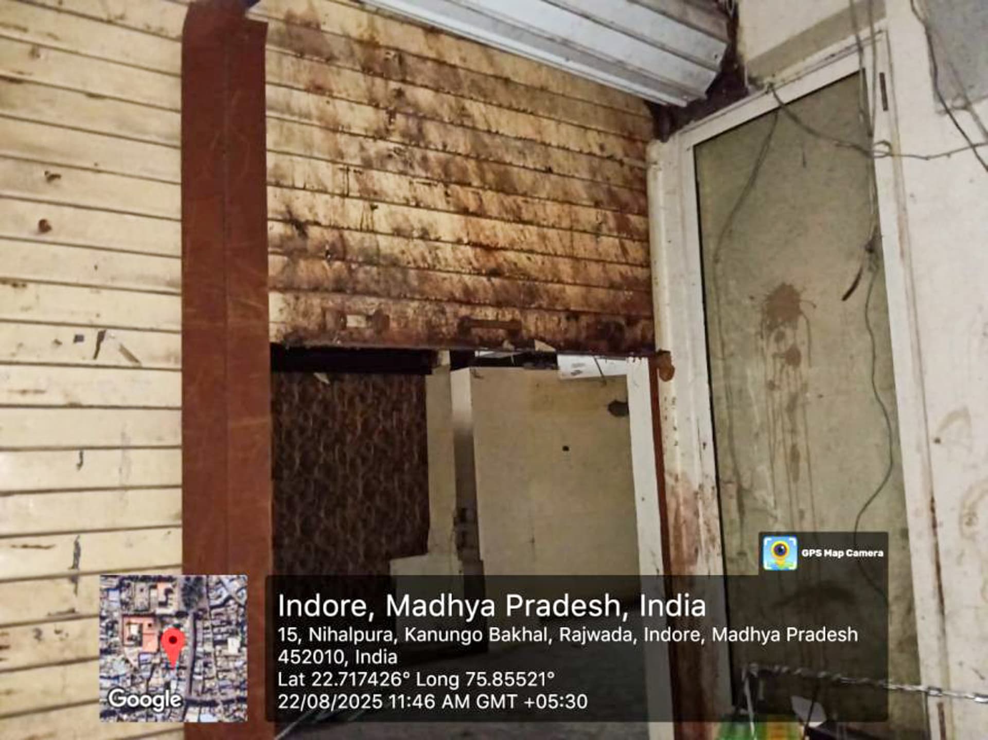 Property Photos 9