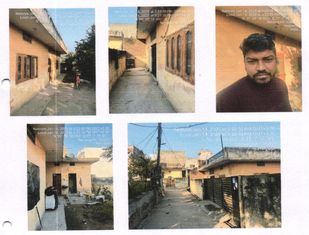 Property Photos 1
