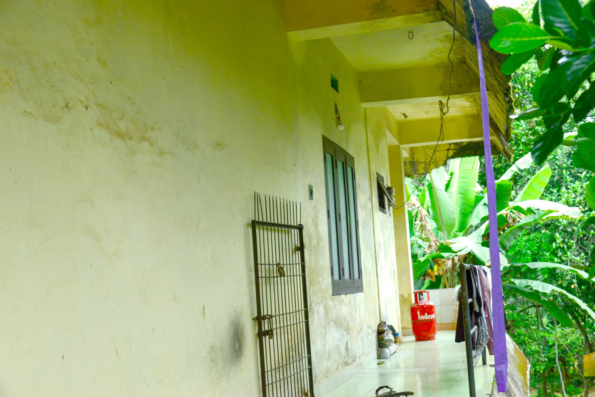 Property Photos 7
