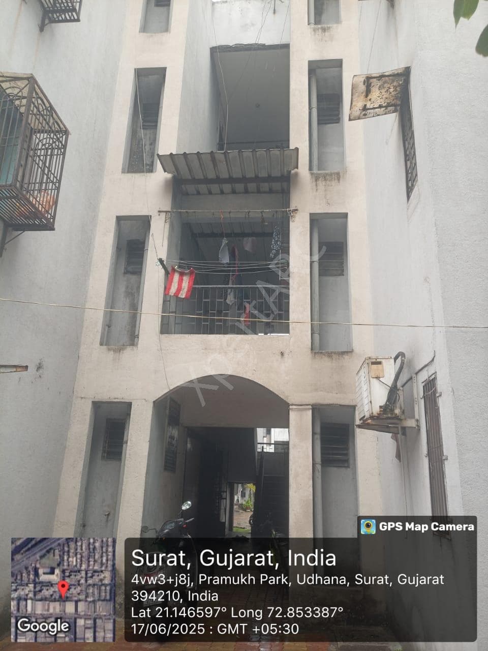 Property Photos 16