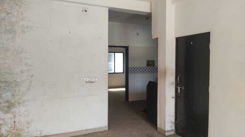 Property Photos 3