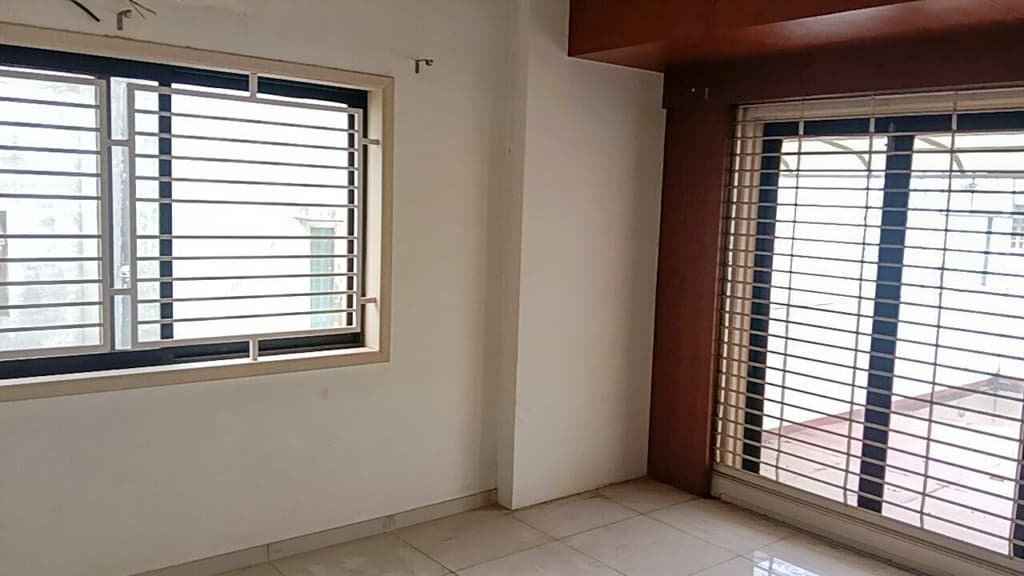 Property Photos 59
